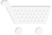 Votre panier est vide