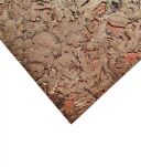 Liège Mural Exclusive Ginger 3MM - 2