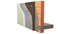 Liège expansé - ISOLANT THERMIQUE ET PHONIQUE  1000x500x10mm - 3