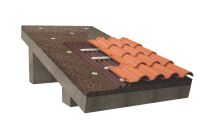 Liège expansé - ISOLANT THERMIQUE ET PHONIQUE  1000x500x10mm - 4