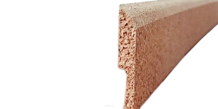 PLINTHES EN LIÈGE LB-1 60cm