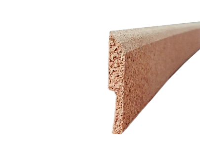 PLINTHES EN LIÈGE LB-1 60cm