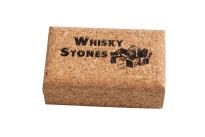 Les cubes à whisky - 2