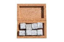 Les cubes à whisky - 3