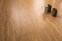 PARQUET- HAVANA- 6mm - 2