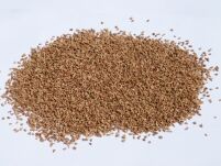 GRANULÉS DE LIÈGE 0.5 - 1mm - 2