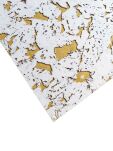 Liège Mural Yellow Snow 3MM - 2