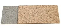 Panneaux acoustiques gris 10mm - 2