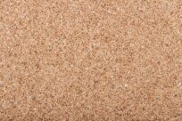 Dalles en liège 12mm (915mmx610mm) - à gros grains - 2