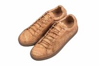 Chaussures de liège - taille 41 - 2