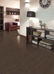 PARQUET HAVANA MARRON- 6mm - 3