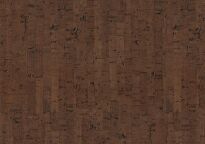 PARQUET HAVANA MARRON- 6mm - 2