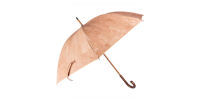 Parapluie en liège - 2