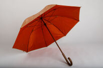 Parapluie en liège - 4
