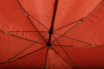 Parapluie en liège - 3