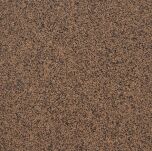 Feuille liège caoutchouc 5mm(1mx0.5m) - 2