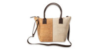 Sac en liège pour femme - MACCHIATO - 3