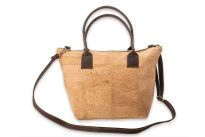 Sac en liège pour femme - MACCHIATO - 2