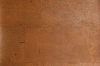 Tissu de liège HAWANA BROWN - 2