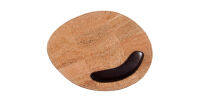 Tapis de souris - 2