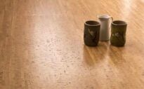 PARQUET- MADRID 6mm - 3