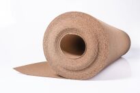 Rouleau de liège 0.8mm(100mx1m)  - à grains fins - 3