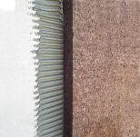 Liège expansé FAÇADE MD 40 × 500 × 1000 mm - 4